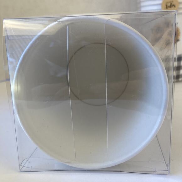 Paper Tales Hot & Cold Cups Sunflowers on Cream 20 Per Pack, 2 Packs - Picture 5 of 5